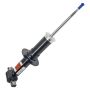 ACDelco GM Genuine Parts Shocks and Struts 19368454