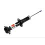ACDelco GM Genuine Parts Shocks and Struts 19368455
