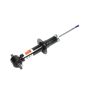 ACDelco GM Genuine Parts Shocks and Struts 19368456