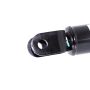 ACDelco GM Genuine Parts Shocks and Struts 19300047
