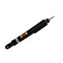 ACDelco GM Genuine Parts Shocks and Struts 19300047