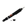 ACDelco GM Genuine Parts Shocks and Struts 19300047