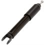 ACDelco GM Genuine Parts Shocks and Struts 19300047