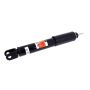 ACDelco GM Genuine Parts Shocks and Struts 19300047