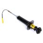 ACDelco GM Genuine Parts Shocks and Struts for 2012-2015 CAMARO - 19300041