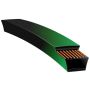 ACDelco Specialty Premium Lawn and Garden V-Belts 88934205