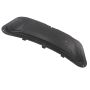 ACDelco - Heat Barrier and Sound Deadening Mats for 2024-2026 TRAX - 60004068