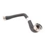 ACDelco - Hoses, Miscellaneous for 2020-2025 ENCORE GX, 2021-2026 TRAILBLAZER - 60008604
