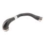 ACDelco - Hoses, Miscellaneous for 2020-2025 ENCORE GX, 2021-2026 TRAILBLAZER - 60008604