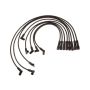 ACDelco Spark Plug Wire Sets 19172234
