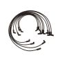 ACDelco Spark Plug Wire Sets for 1978-1982 CORVETTE - 12043728