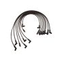 ACDelco Spark Plug Wire Sets 19172235