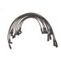 ACDelco Spark Plug Wire Sets 12043742
