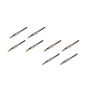 ACDelco Gold Glow Plugs 12563554