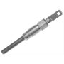 ACDelco Gold Glow Plugs 12563554