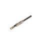 ACDelco Gold Glow Plugs 12563554