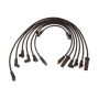 ACDelco Spark Plug Wire Sets 19154576