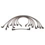 ACDelco Spark Plug Wire Sets 19154575