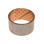 ACDelco Automatic Transmission Bushings 06260048