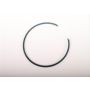 ACDelco Snap Rings 06261051