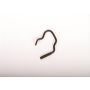 ACDelco Automatic Transmission Piston Release Springs 06261415
