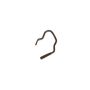 ACDelco Automatic Transmission Piston Release Springs 06261415