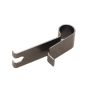 ACDelco Speedometer Gear Clips 06261781