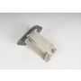 ACDelco GM Genuine Parts HVAC Blower Motor Resistors for 1982 CORVETTE - 06262652