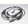 ACDelco Spark Plug Wire Sets 19154581
