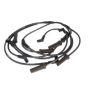 ACDelco Spark Plug Wire Sets 19154581