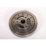 ACDelco GM Genuine Parts Harmonic Balancers 06272222