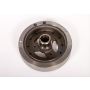 ACDelco GM Genuine Parts Harmonic Balancers 06272222
