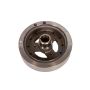 ACDelco GM Genuine Parts Harmonic Balancers 06272222