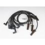 ACDelco Spark Plug Wire Sets 19154578