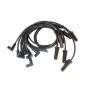ACDelco Spark Plug Wire Sets 19154578