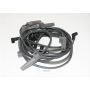 ACDelco Spark Plug Wire Sets 12074006