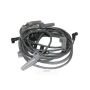 ACDelco Spark Plug Wire Sets 12074006