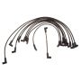 ACDelco Spark Plug Wire Sets 19171851