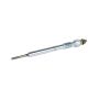 ACDelco Gold Glow Plugs 97226202