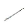 ACDelco Gold Glow Plugs 97226202