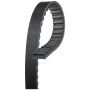 ACDelco Accessory Belts 88933988