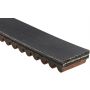 ACDelco Accessory Belts 88933988