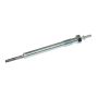 ACDelco Gold Glow Plugs 97326305