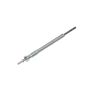 ACDelco Gold Glow Plugs 97326305