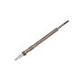 ACDelco Gold Glow Plugs for 2018-2019 TERRAIN, EQUINOX, 2017-2019 CRUZE - 55596430
