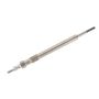 ACDelco Gold Glow Plugs for 2018-2019 TERRAIN, EQUINOX, 2017-2019 CRUZE - 55596430
