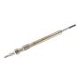 ACDelco Gold Glow Plugs for 2018-2019 TERRAIN, EQUINOX, 2017-2019 CRUZE - 55596430