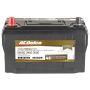 ACDelco Batteries 88866068