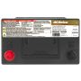 ACDelco Batteries 88866068