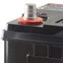 ACDelco Batteries 88866068